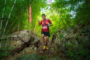 BIB: 
                            <button type="button" onclick="openModal(22087098)" class="btn btn-primary btn-sm float-right btn-popup" data-toggle="modal" data-target=".modal-high-quality">
                        <i class="fas fa-shopping-cart"></i> Add to Cart
                    </button>
                                            <button type="button" onclick="isThisMe(22087098, true)" class="btn btn-success btn-sm float-right btn-popup btn-isme hidden" data-toggle="tooltip" data-placement="bottom" title="นี่คือรูปของคุณใช่ไหม คลิกที่นี่เพื่อเอาเข้าอัลบั้ม">
                        <i class="fas fa-plus"></i> Add to album
                    </button>
                    <button type="button" onclick="isThisMe(22087098, false)" class="btn btn-warning btn-sm float-right btn-popup btn-isnotme hidden">
                        <i class="fas fa-ban"></i> Remove from album
                    </button>